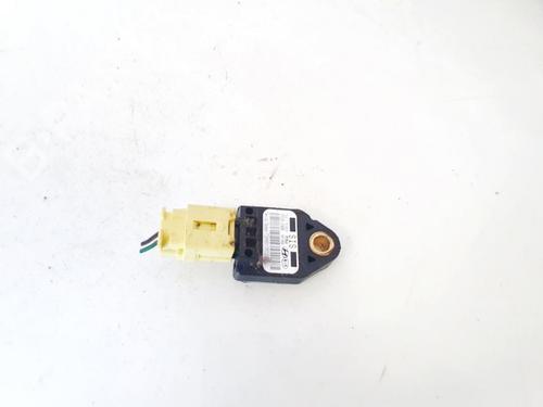 Used Electronic module KIA CEE'D Hatchback (ED) 1.6 CRDi 90 (90 hp) 32913327