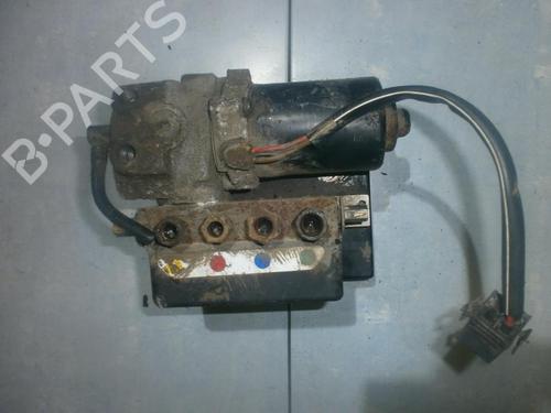 Used ABS pump ABS pump RENAULT LAGUNA I (B56_, 556_) 1.6 16V (B568, B561) (107 hp) 35662070 35662070