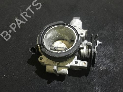 Used Throttle body Throttle body CHEVROLET ALERO 2.4 16V (141 hp) 35666639 35666639