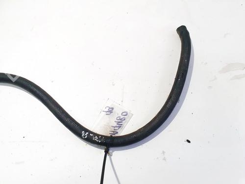 Used Pipe Pipe 32893239 32893239