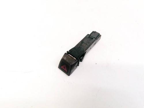 Advarselskontakt Advarselskontakt VOLVO V50 (545) 2.0 D (136 hp) 35359409 35359409