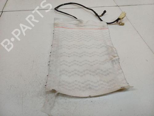 Used Electronic module Electronic module SUZUKI GRAND VITARA II (JT, TE, TD) 1.9 DDiS (JB419WD, JB419XD) (129 hp) 40286933 40286933