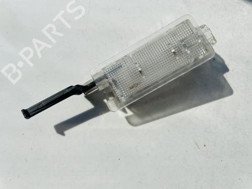 interior-roof-light-renault-laguna-ii-bg01_-2001-2002-2003-2004-2005-2006-2007-35500898 main image