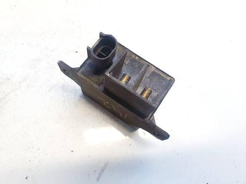 Electronic sensor MERCEDES-BENZ E-CLASS (W211) E 270 CDI (211.016) | BP35186516M84 - Image 3