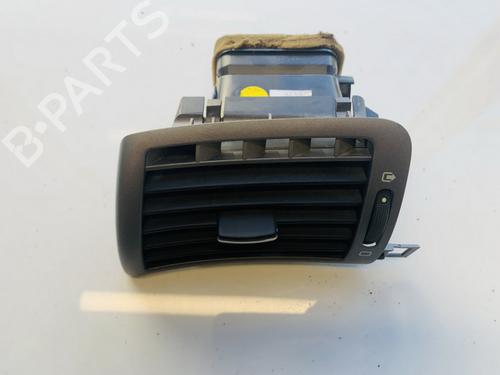 Luftventil Luftventil PEUGEOT 407 (6D_) 2.0 HDi 135 (6DRHRH, 6DRHRE, 6DRHRG, 6DRHRJ) (136 hp) 33094639 33094639