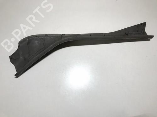 Other NISSAN ALMERA II Hatchback (N16) 1.8 | BP35709904O1 - Image 2