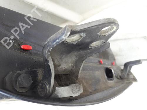 Used Hinge/Door check strap Hinge/Door check strap MITSUBISHI CARISMA (DA_) 1.9 DI-D (DA5A) (115 hp) 33070308 33070308