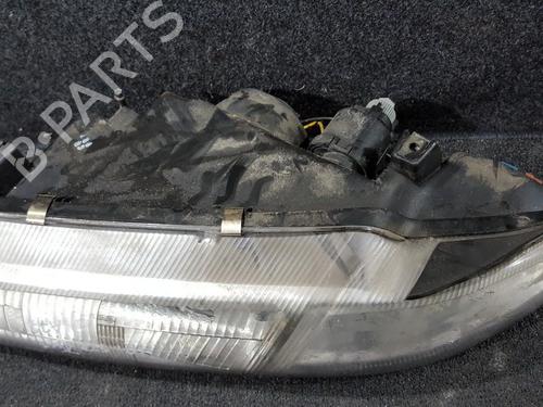 Venstre forlygte Venstre forlygte CHRYSLER STRATUS (JA) 2.0 16V (133 hp) 35656785 35656785