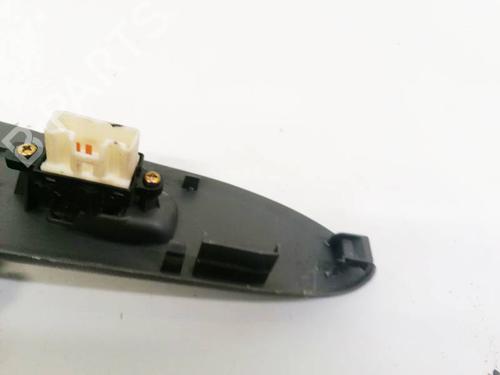 Switch MAZDA 323 F VI Hatchback (BJ) 2.0 TD | BP32924149I30 - Image 2