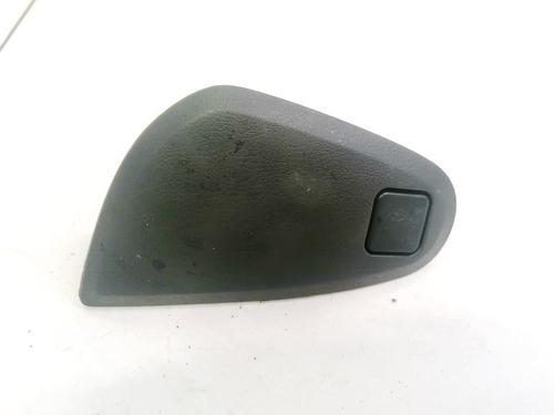 Used Other Other LANCIA PHEDRA (179_) 2.2 JTD (179AXC1A) (128 hp) 35450455 35450455