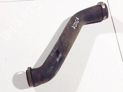 Pipe VW CRAFTER 30-35 Bus (2E_) 2.5 TDI | BP32621847M125 - Image 3