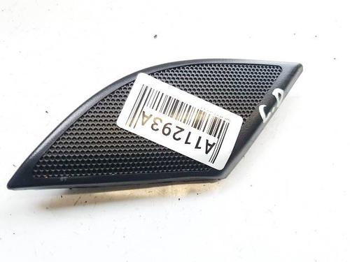 Used Other Other 36828496 36828496