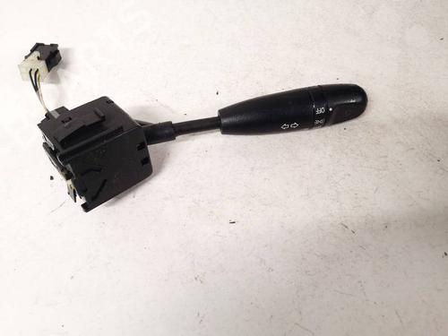 Used Warning switch Warning switch 35348911 35348911
