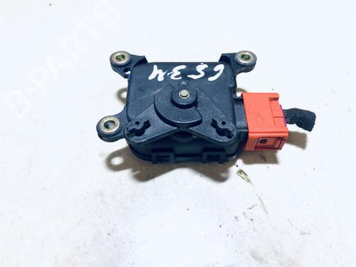 Electronic module VW PASSAT B5 Variant (3B5) 1.9 TDI | BP33083822M83 - Image 3