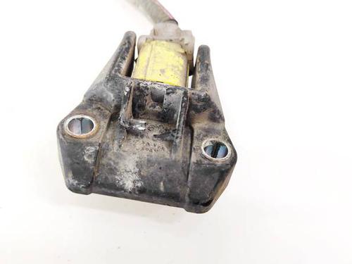 Electronic module LEXUS GS (_S19_) 300 (GRS190_, GRS190R) | BP32955744M83 - Image 3