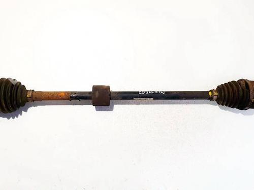 Used Right front driveshaft Right front driveshaft 38039902 38039902