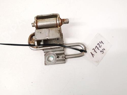 hingedoor-check-strap-skoda-superb-i-3u4-2001-2002-2003-2004-2005-2006-2007-2008-32896758 main image