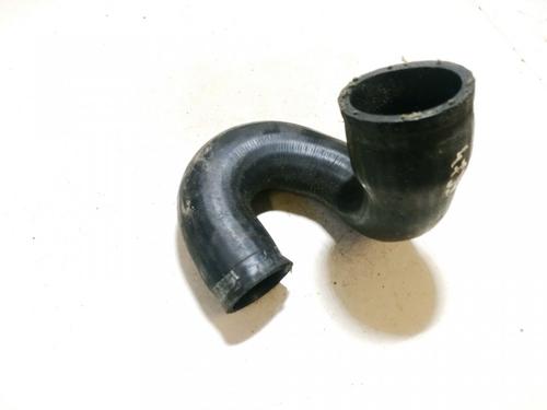 Used Pipe Pipe OPEL SINTRA (APV) 2.2 DTI (116 hp) 33520576 33520576