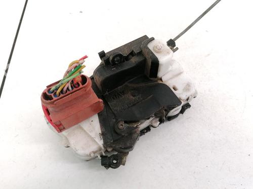front-right-lock-citroen-jumper-ii-bus-2006-35417048 main image