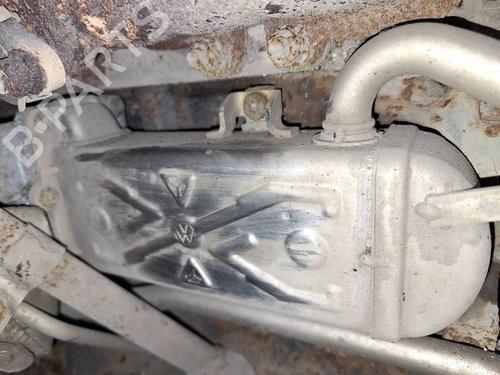 Used Egr Egr 35137021 35137021
