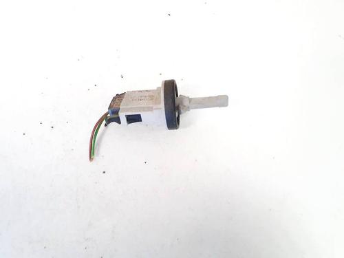 Used Electronic module Electronic module VW TOUAREG (7LA, 7L6, 7L7) 5.0 V10 TDI (313 hp) 35365410 35365410