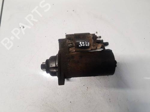 Used Starter Starter 36455261 36455261