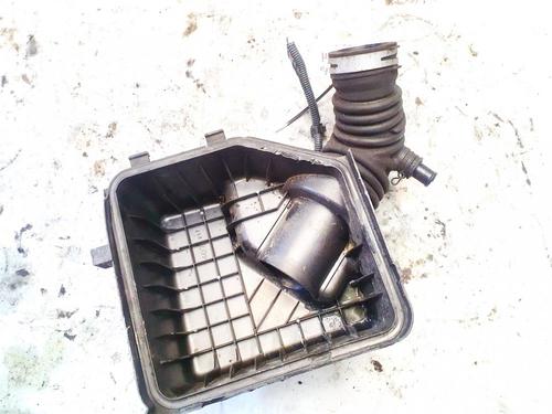 Used Air filter box Air filter box 35399372 35399372