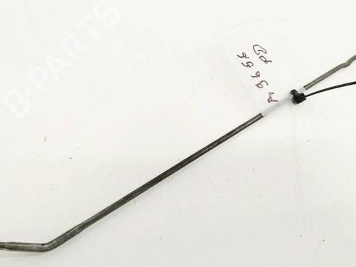 Used Cable Cable 35132623 35132623