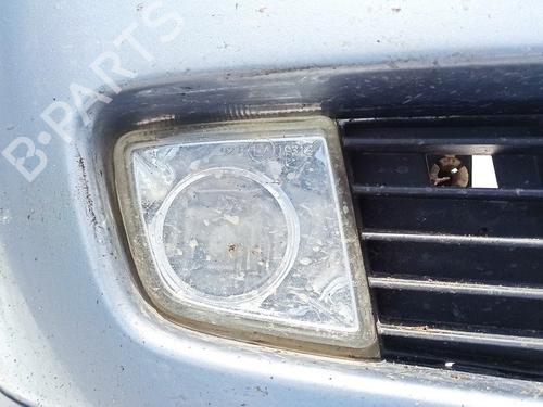 Used Right front fog light Right front fog light 35594772 35594772