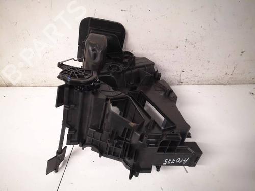 Used Heater blower motor Heater blower motor 34834976 34834976