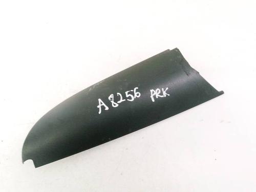other-vw-touran-1t1-1t2-2003-2004-2005-2006-2007-2008-2009-2010-2011-35383342 main image