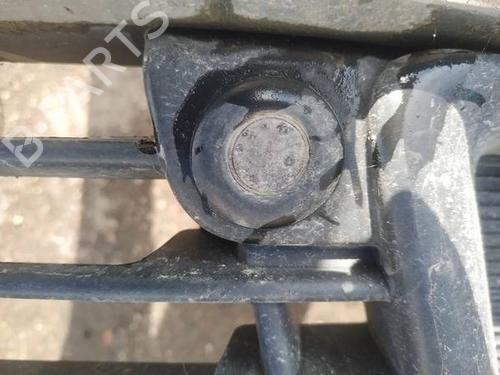 Used Electronic module Electronic module 35048465 35048465
