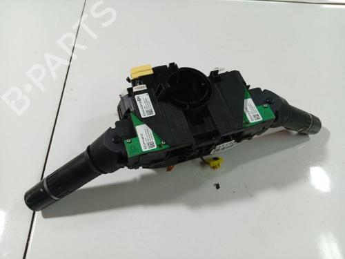 Steering column stalk MAZDA 6 Hatchback (GH) 2.2 MZR-CD (GH10) | BP40555670I23 - Image 4