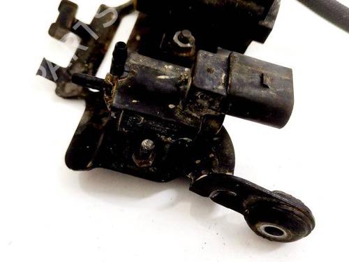 Electronic module VW CRAFTER 30-35 Bus (2E_) 2.5 TDI | BP35222252M83 - Image 2