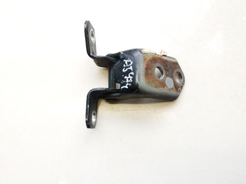 drhngseldrbegrnser-mazda-3-bk-2003-2004-2005-2006-2007-2008-2009-33063565 main image