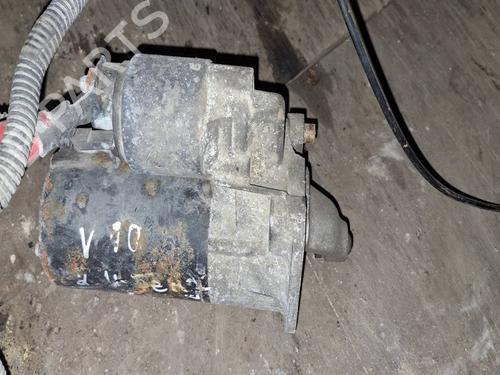 Used Starter Starter VOLVO S60 I (384) 2.4 (140 hp) 34743344 34743344