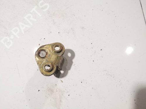 Used Support Support CITROËN C8 (EA_, EB_) 2.2 HDi (128 hp) 34758690 34758690