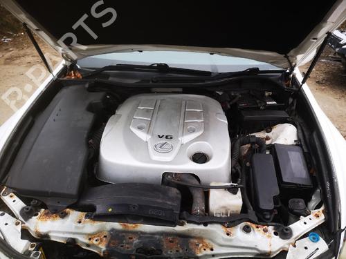 Speaker LEXUS GS (_S19_) 300 (GRS190_, GRS190R) | BP32612908E2 