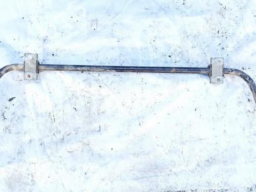 Used Anti roll bar Anti roll bar 35611824 35611824