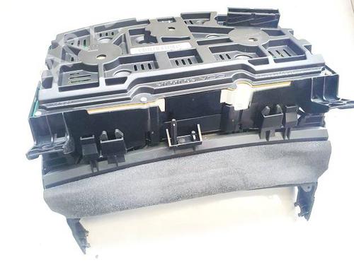 Instrument cluster OPEL ASTRA H (A04) 1.7 CDTI (L48) | BP34816005C47 - Image 3