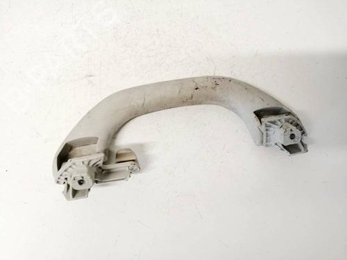 Interior roof handle VW PASSAT B6 (3C2) 2.0 TDI | BP35226773I35 - Image 2
