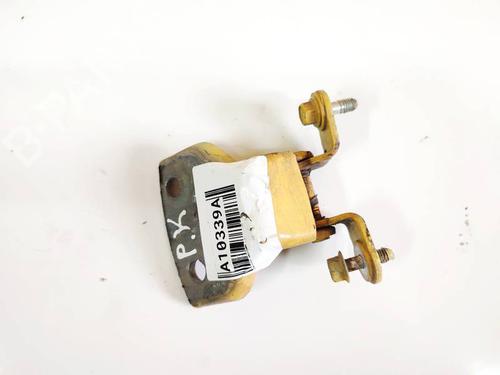 Used Hinge/Door check strap Hinge/Door check strap 32577691 32577691