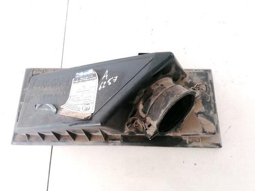 Used Air filter box Air filter box FORD MONDEO I (GBP) 2.0 i 16V (136 hp) 35602069 35602069