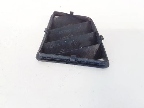 Luftventil OPEL SIGNUM Hatchback (Z03) 2.2 DTI (F48) | BP33066135I21 - Image 3