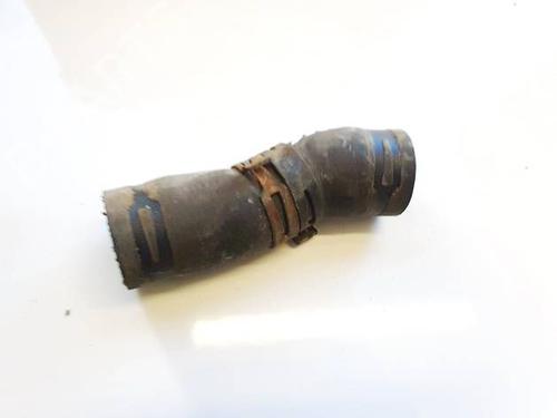 Used Pipe Pipe SKODA OCTAVIA II (1Z3) 1.6 FSI (115 hp) 34203849 34203849