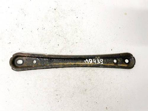 support-toyota-yaris-_p1_-1999-2000-2001-2002-2003-2004-2005-32605878 main image