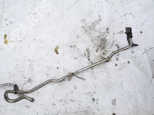 Used AC pipe AC pipe NISSAN PATHFINDER III (R51) 2.5 dCi (174 hp) 32914204 32914204