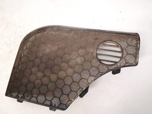 Grill Grill 35383201 35383201