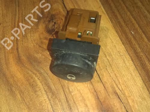 Used Switch Switch 35681711 35681711
