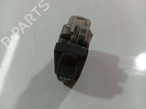 Used Switch Switch 34879532 34879532